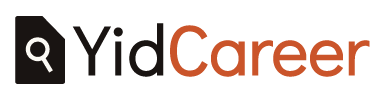 YidCareer